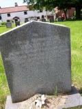 image of grave number 661845